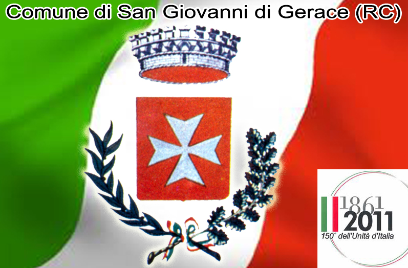 150 italia